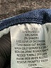 Thalia Sodi Blue Jeans Size 16 - photo 5
