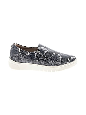 Naturalizer Sneakers (view 1)