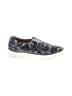 Naturalizer Paisley Gray Sneakers Size 9 (wide) - photo 1