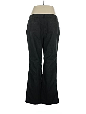 J.Jill Dress Pants (view 2)