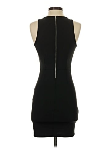 Forever 21 Cocktail Dress (view 2)