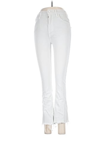 Mother Jeans (view 1)