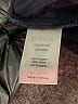 Universal Standard Solid Blue Dress Pants Size 22 (L) - photo 5