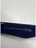 Loewe Gray Sunglasses One size - photo 5