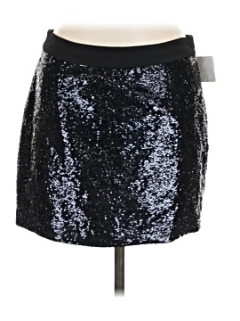Trina Turk Casual Skirt