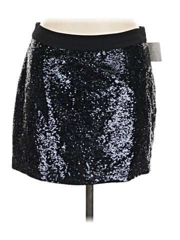 Trina Turk Casual Skirt (view 1)