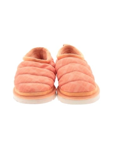 Ugg Australia Mule/Clog (view 2)