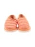 Ugg Australia Orange Mule/Clog Size 8 - photo 2