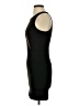 Forever 21 Solid Black Cocktail Dress Size S - photo 5