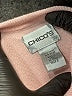 Chico's Pink Turtleneck Sweater Size XL (3) - photo 7