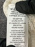 MICHAEL Michael Kors Ivory Turtleneck Sweater Size S - photo 8