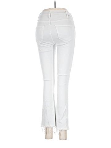 Mother Jeans (view 2)