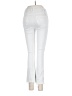 Mother White Jeans Size 24 waist - photo 2
