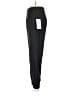 Athleta Black Active Pants Size M - photo 5