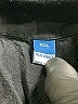 Old Navy Black Sleeveless Blouse Size XXL - photo 7