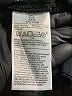 Old Navy Black Sleeveless Blouse Size XXL - photo 8