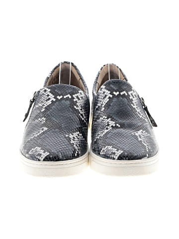 Naturalizer Sneakers (view 2)