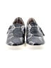 Naturalizer Paisley Gray Sneakers Size 9 (wide) - photo 2