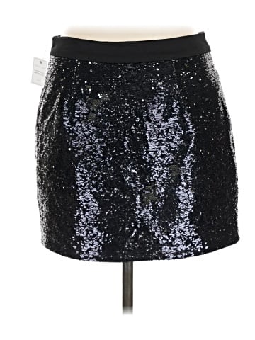 Trina Turk Casual Skirt (view 2)
