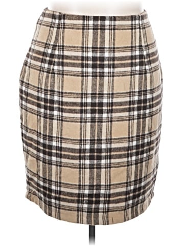 Unbranded Casual Skirt (view 1)