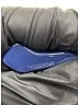Loewe Gray Sunglasses One size - photo 3