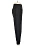 Athleta Black Active Pants Size M - photo 4