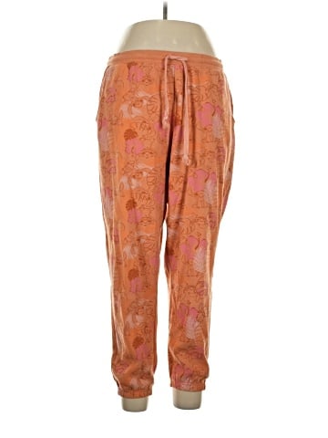 Disney Store Casual Pants (view 1)