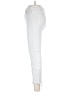 Mother White Jeans Size 24 waist - photo 5