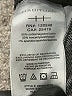 Habitual Gray Jeans Size S (estimated) - photo 8