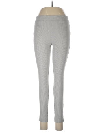 Jasmine & Juliana Active Pants (view 1)