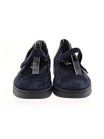Vionic Flats (view 2)