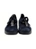 Vionic Blue Flats Size 8 1/2 - photo 2