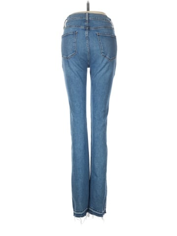 a.n.a. A New Approach Jeans (view 2)