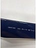 Loewe Gray Sunglasses One size - photo 8