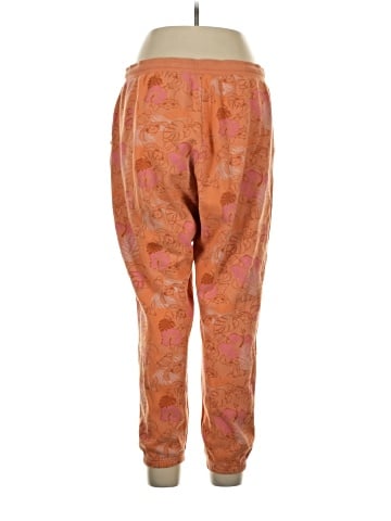 Disney Store Casual Pants (view 2)