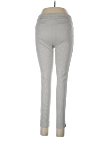 Jasmine & Juliana Active Pants (view 2)