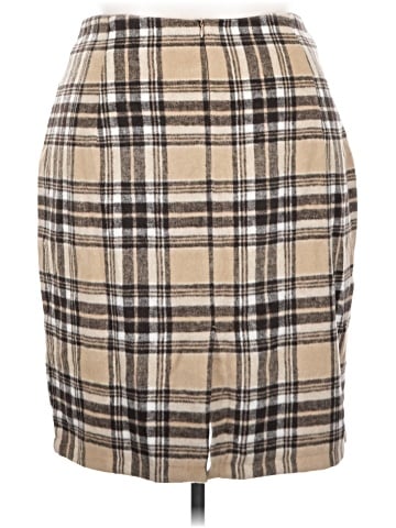 Unbranded Casual Skirt (view 2)