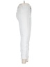 Mother White Jeans Size 24 waist - photo 4