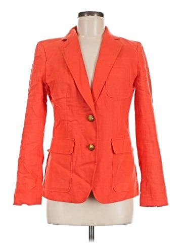 J.Crew Blazer (view 1)