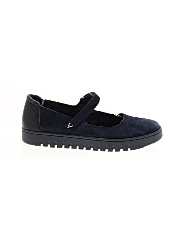Vionic Flats (view 1)