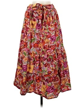 Dress Forum Casual Skirt