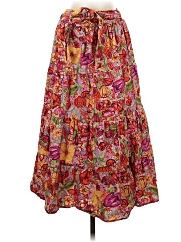 Dress Forum Casual Skirt (view 1)