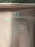 90 Degree by Reflex Gray Active Pants Size S - photo 7