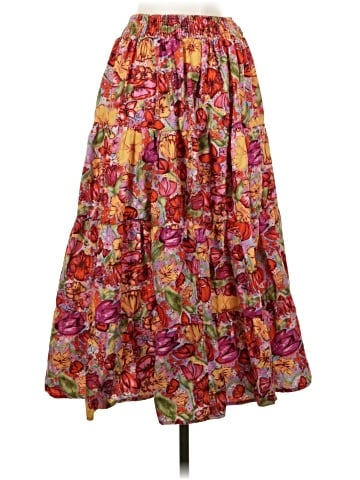 Dress Forum Casual Skirt (view 2)
