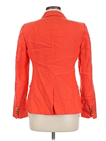 J.Crew Blazer (view 2)