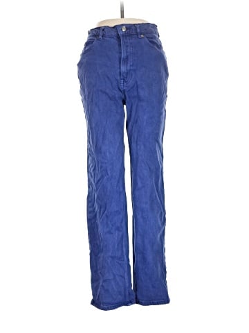 Everlane Jeans (view 1)