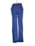 Everlane Chevron-herringbone Blue Jeans Size 28 waist (tall) - photo 1
