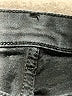 Topshop Black Jeans Size 26 waist - photo 7