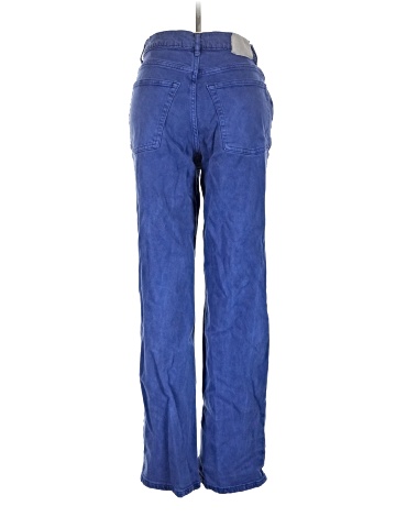 Everlane Jeans (view 2)