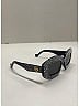Loewe Gray Sunglasses One size - photo 6